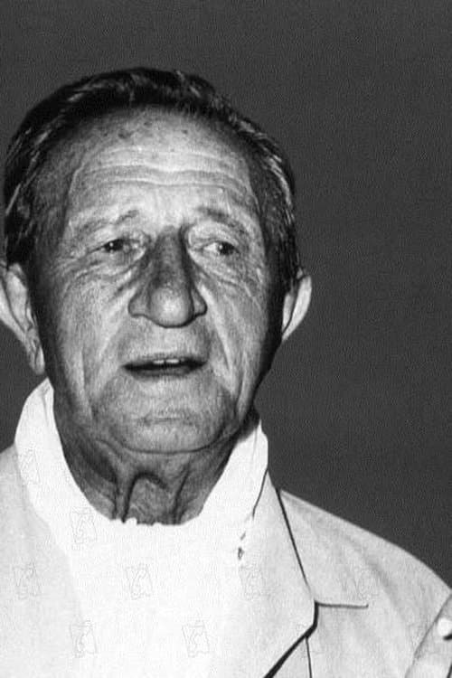 Carmine Gallone całe filmy