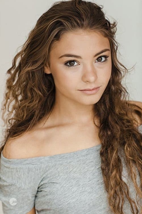 Zdjęcie Carol Jean Wells