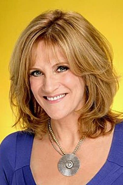 Zdjęcie Carol Leifer