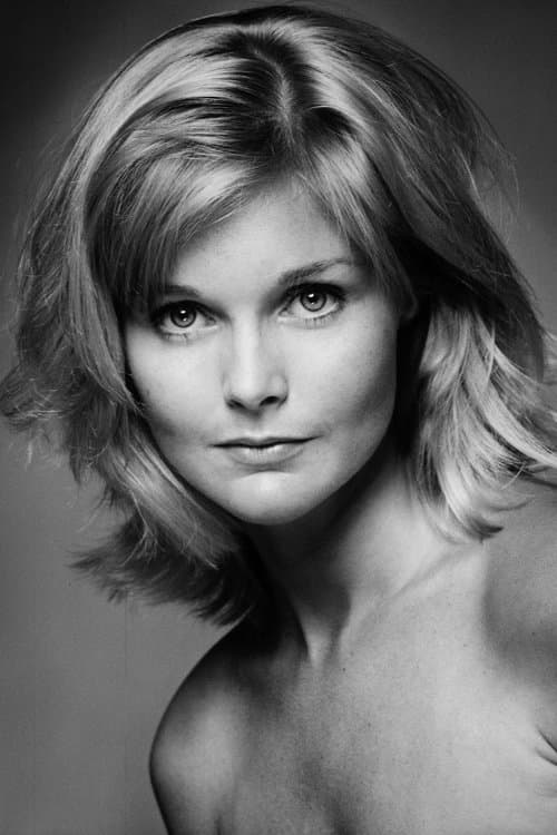 Zdjęcie Carol Lynley