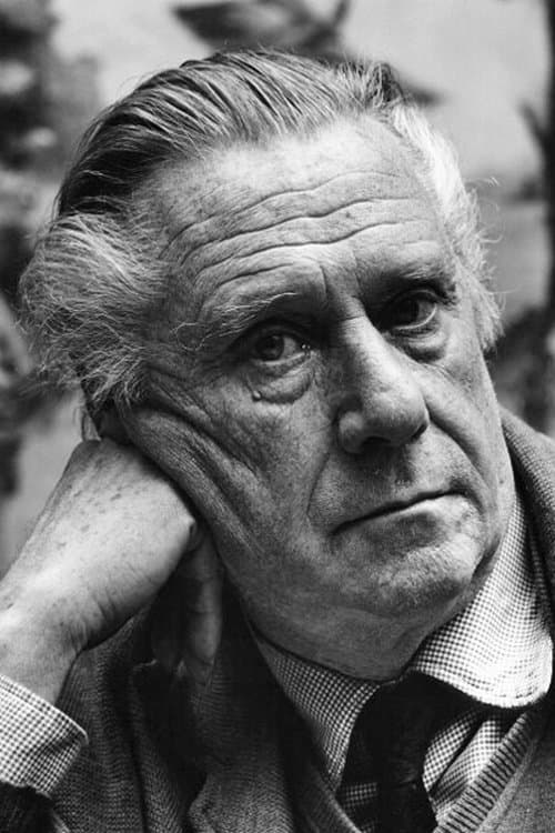 Carol Reed całe filmy