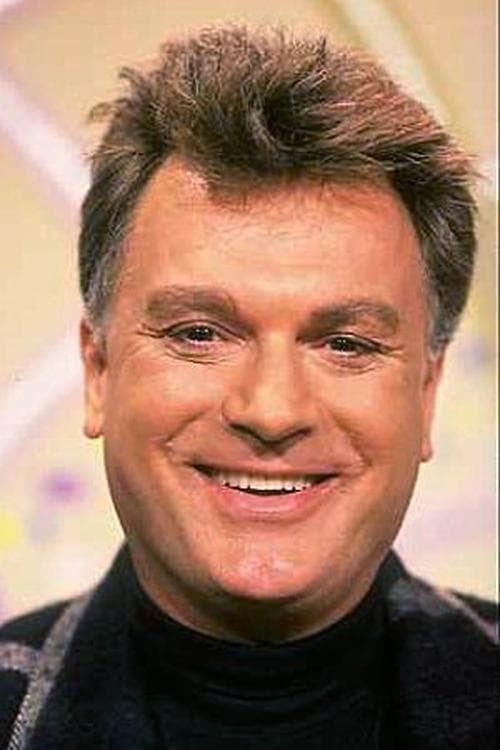 Zdjęcie Carol van Herwijnen