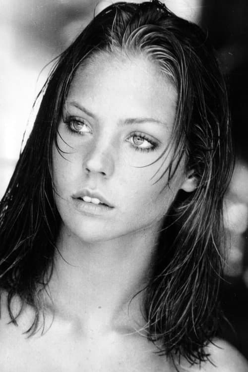 Zdjęcie Carole André