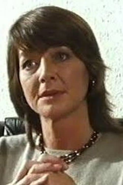 Zdjęcie Carole Nimmons