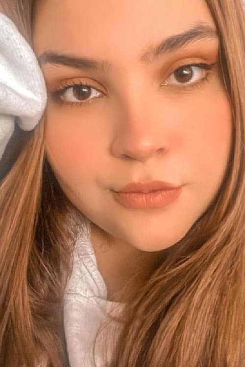 Zdjęcie Carolina Anzures