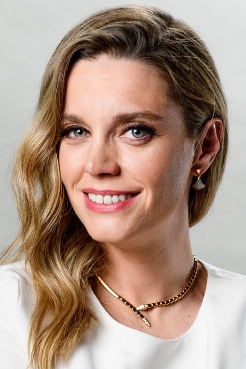 Zdjęcie Carolina Bang