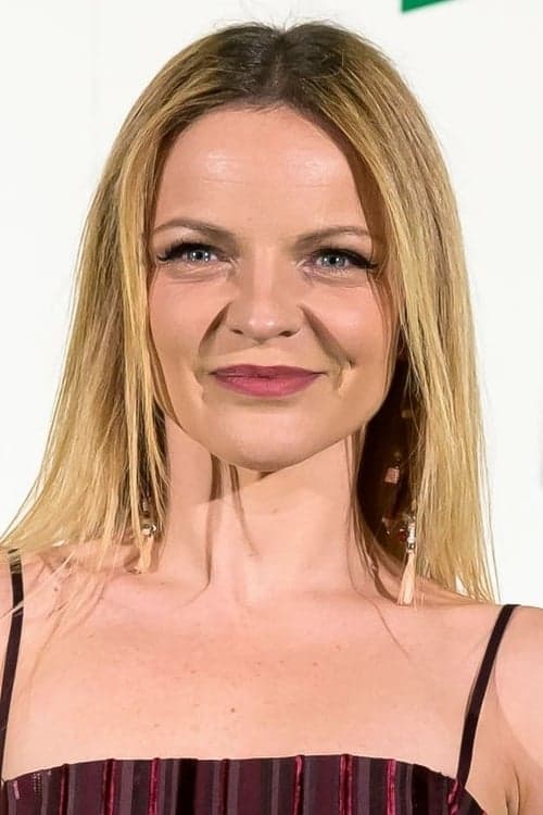 Zdjęcie Carolina Bona