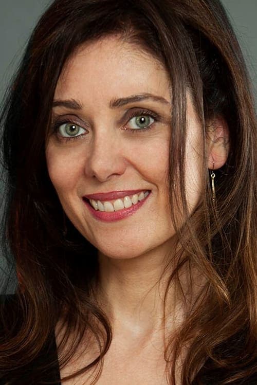 Zdjęcie Carolina Clemente