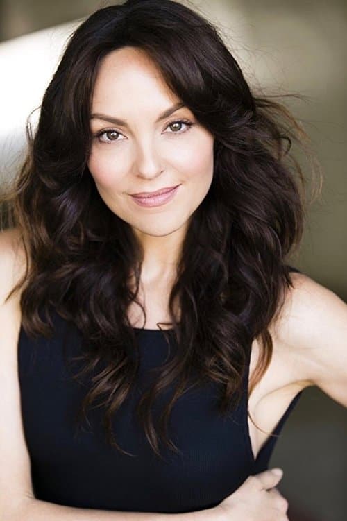 Zdjęcie Carolina Gómez