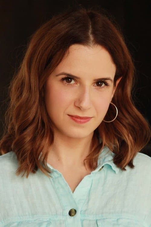 Zdjęcie Carolina Rubio