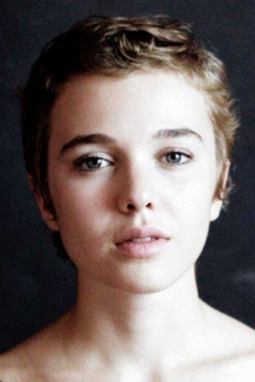 Zdjęcie Carolina Sala