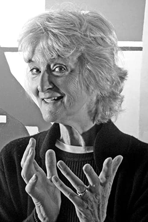 Zdjęcie Caroline Blakiston