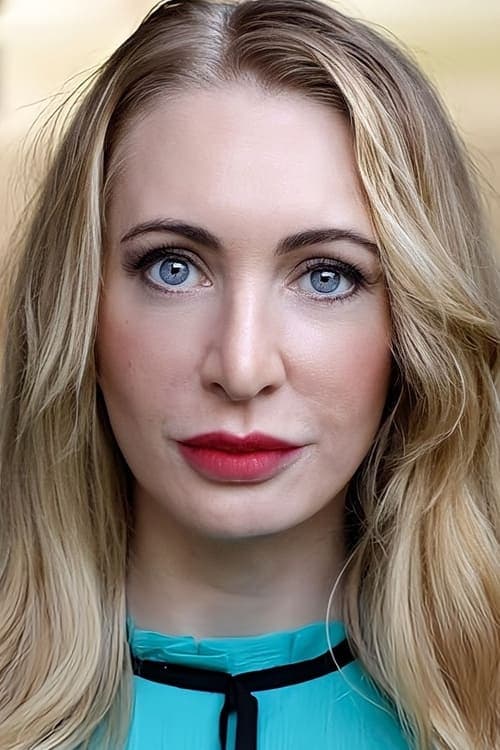 Zdjęcie Caroline Boulton