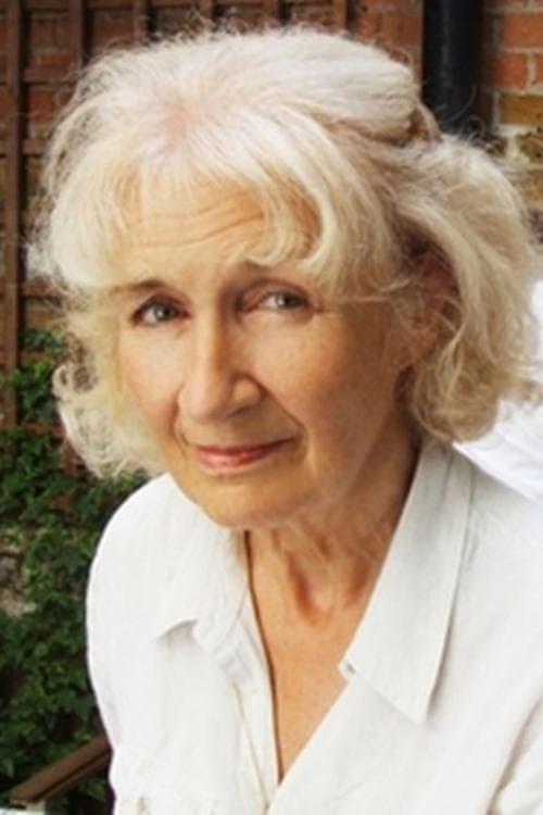 Zdjęcie Caroline John