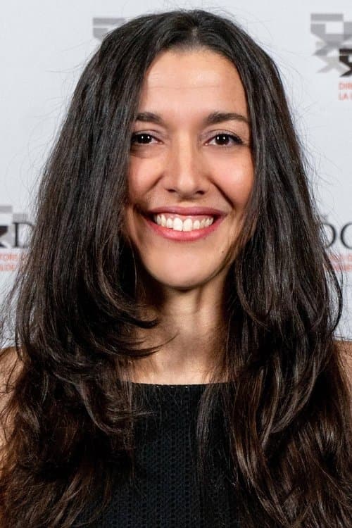 Caroline Labrèche całe filmy