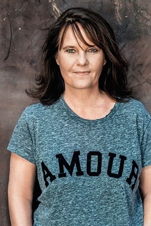 Caroline Link całe filmy