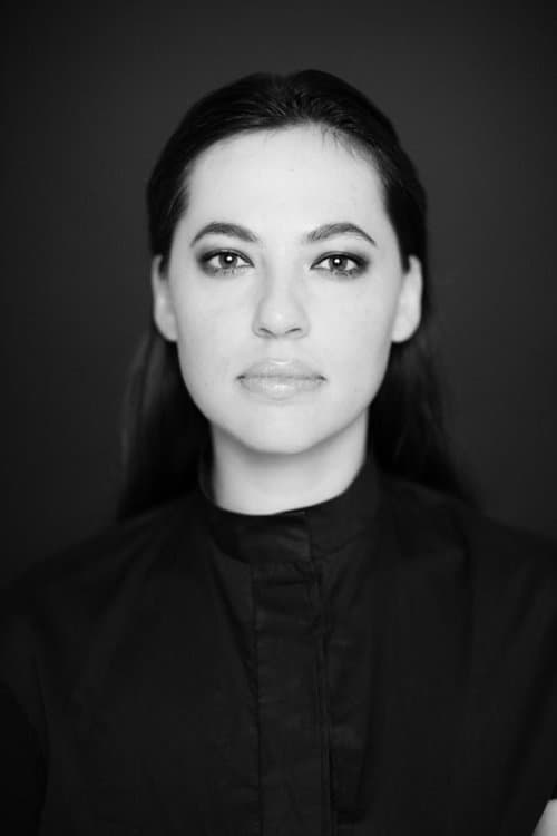 Caroline Monnet całe filmy