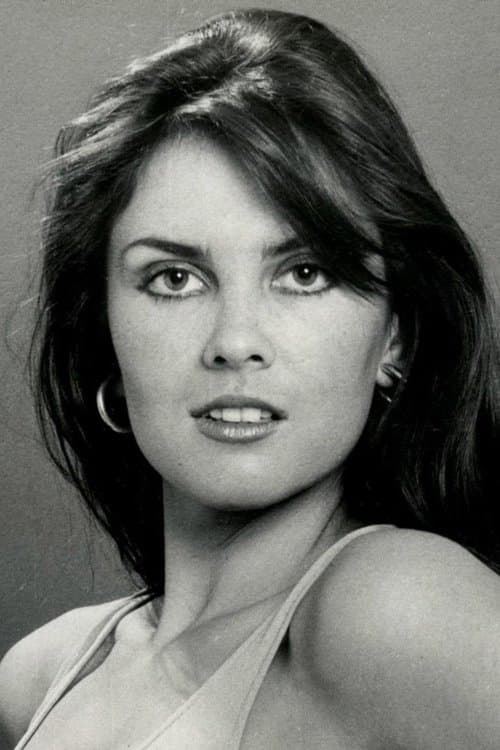 Zdjęcie Caroline Munro