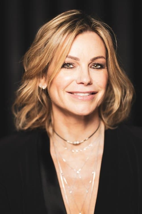 Zdjęcie Caroline Néron