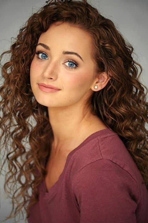 Zdjęcie Caroline Portu