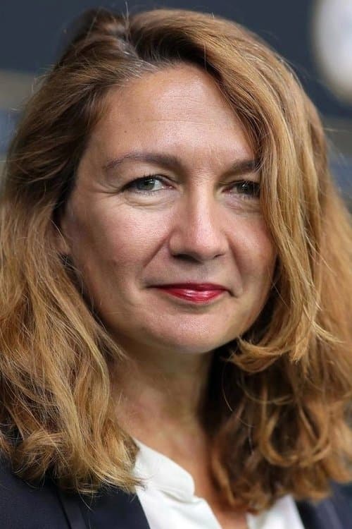 Caroline Vignal całe filmy