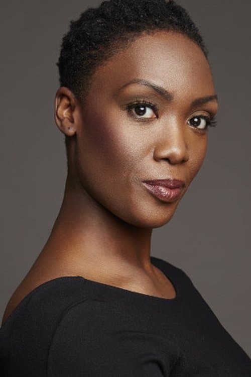 Zdjęcie Carolyn Michelle