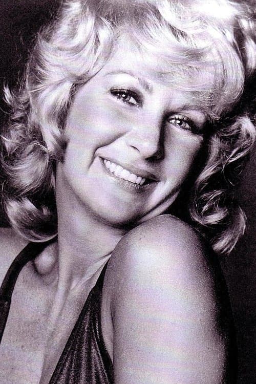 Zdjęcie Caron Gardner