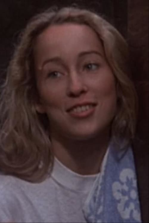 Zdjęcie Carrick Glenn