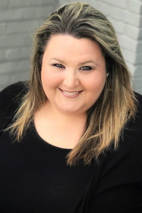 Zdjęcie Carrie Baker Reynolds