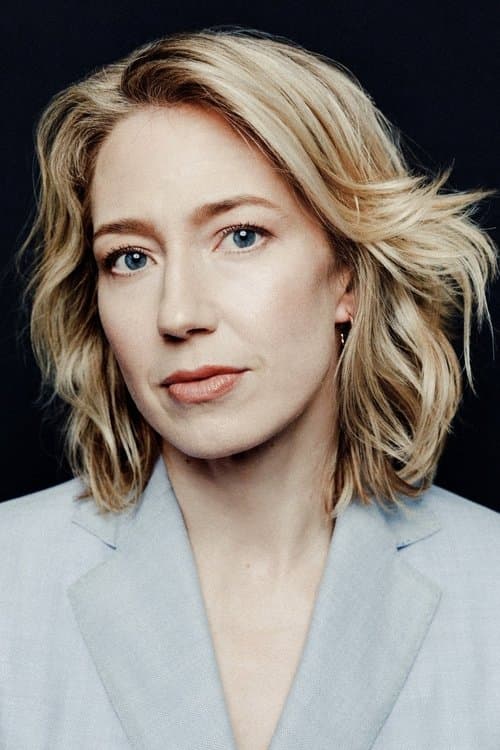 Zdjęcie Carrie Coon