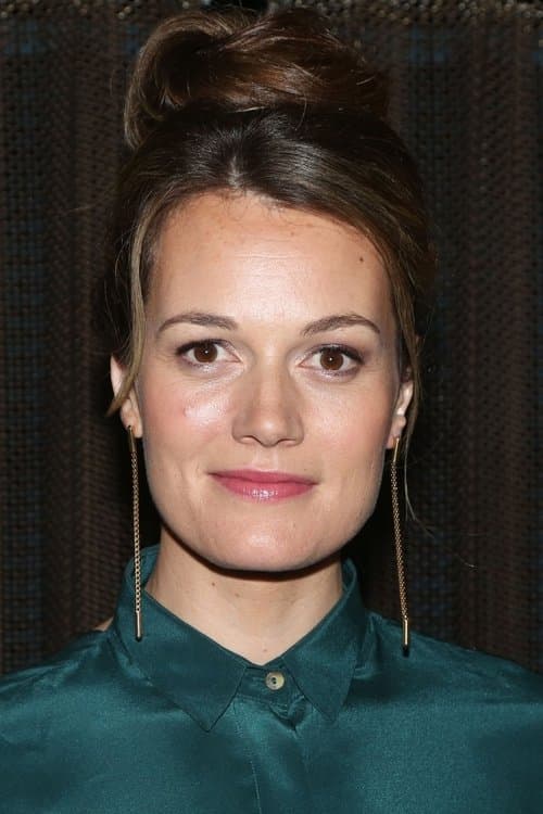 Carrie Cracknell całe filmy