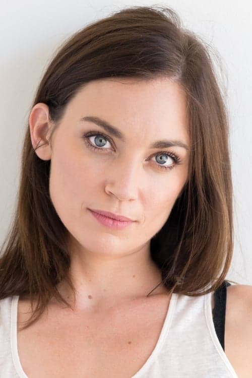 Zdjęcie Carrie Finklea