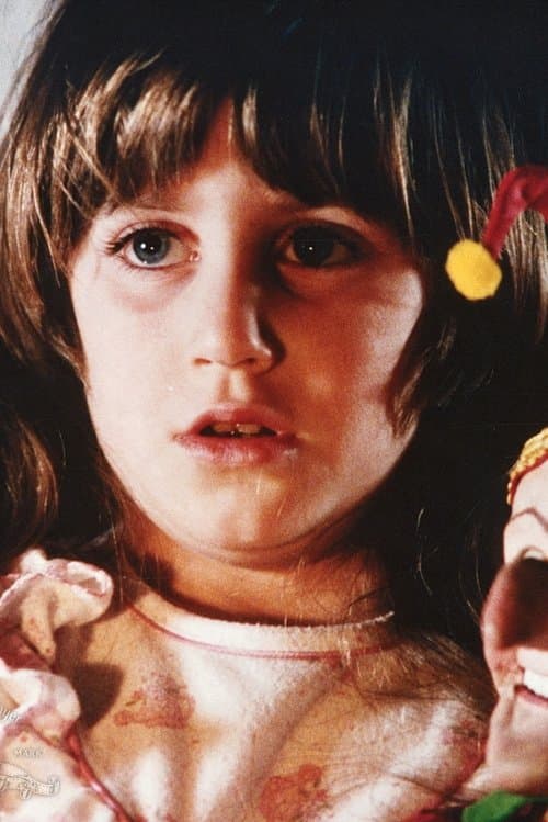 Zdjęcie Carrie Lorraine