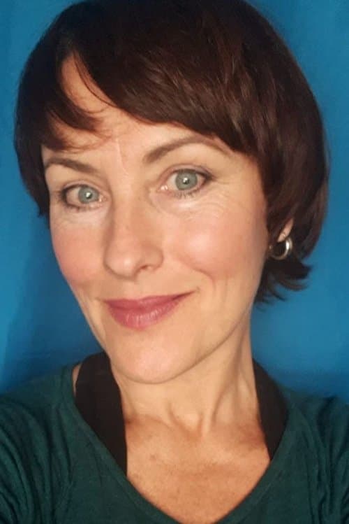 Zdjęcie Carrie Schiffler