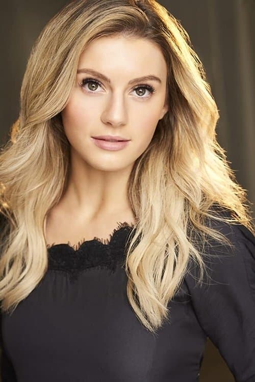 Zdjęcie Carrie Wampler