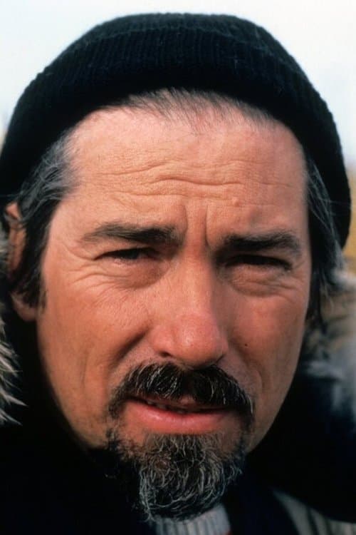 Carroll Ballard całe filmy