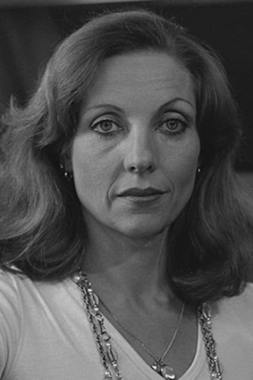 Zdjęcie Carry Tefsen