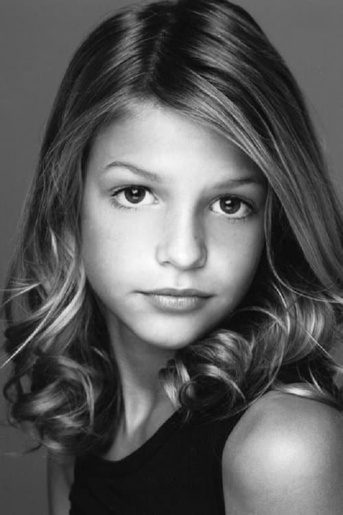 Zdjęcie Carson Brown