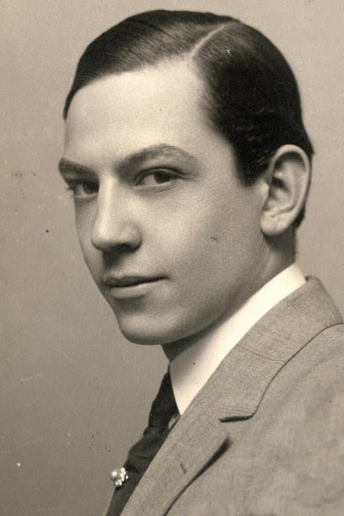 Zdjęcie Carter DeHaven