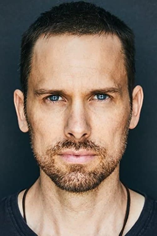 Zdjęcie Carter MacIntyre