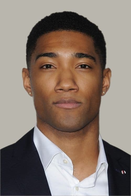 Zdjęcie Carter Redwood