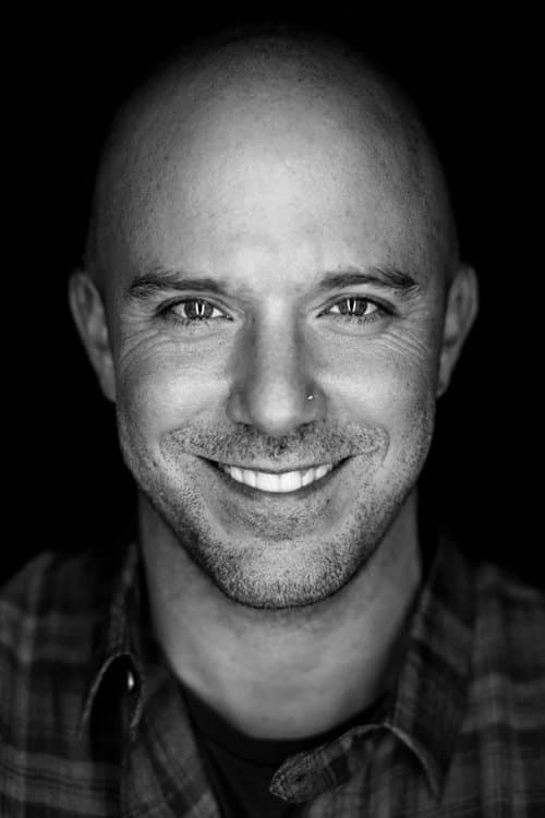 Carter Smith całe filmy