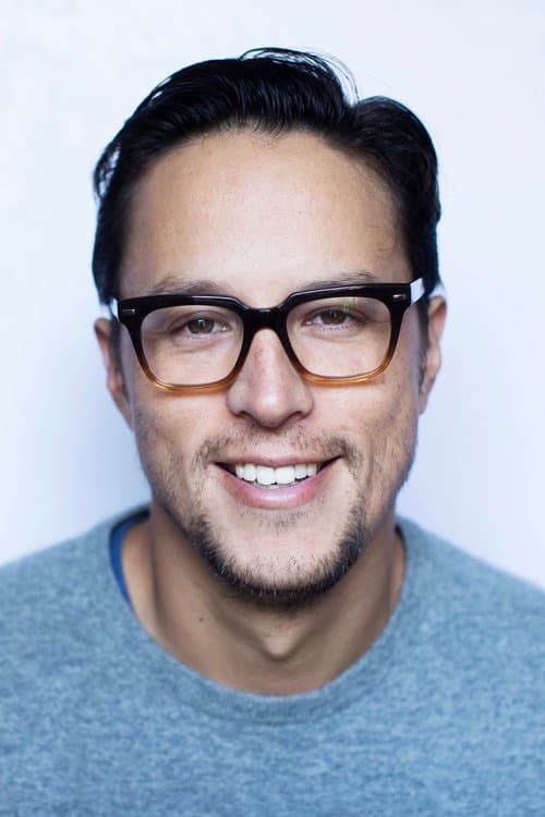 Cary Joji Fukunaga całe filmy
