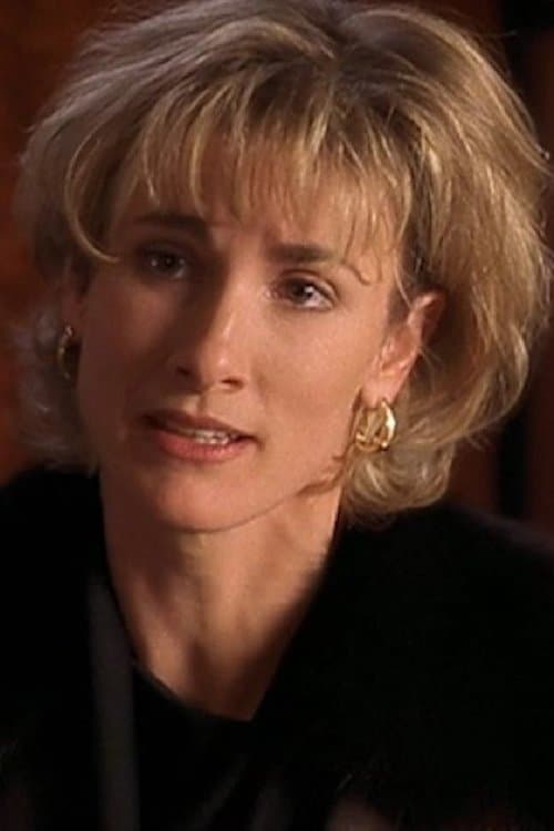 Zdjęcie Cary Lawrence