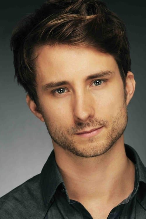 Zdjęcie Cary Woodworth