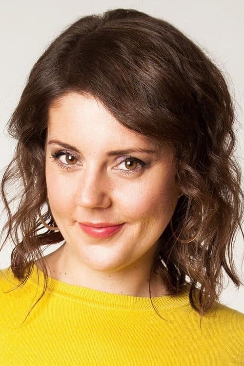 Zdjęcie Carys Eleri