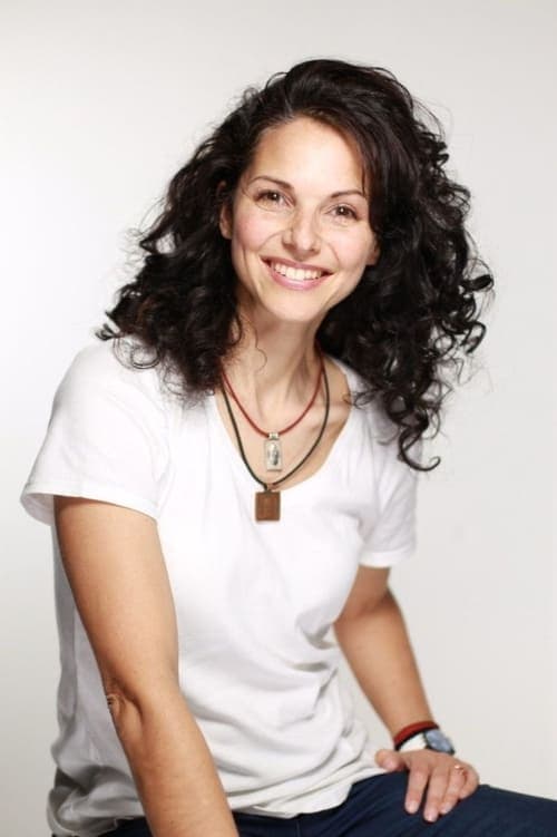 Zdjęcie Casey B. Dolan