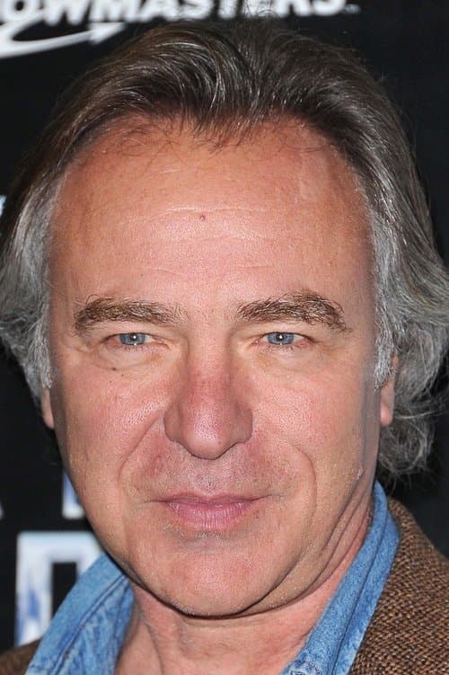 Zdjęcie Casey Biggs