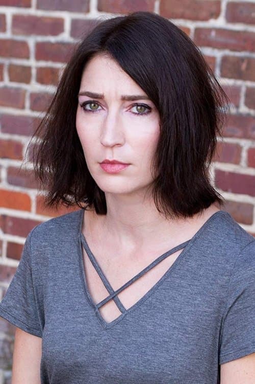 Zdjęcie Casey Dillard