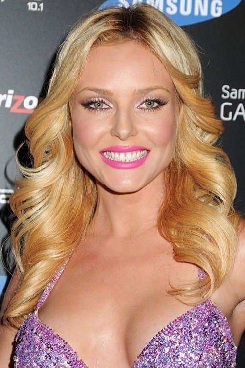 Zdjęcie Casey Durkin